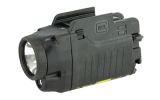 GLOCK OEM TACTICAL LIGHT AND LASER GTL 21 ALL GLOCKS W/RAILS XENON BULB