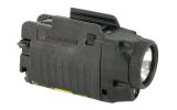 GLOCK OEM TACTICAL LIGHT AND LASER GTL 21 ALL GLOCKS W/RAILS XENON BULB