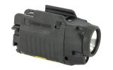 GLOCK OEM TACTICAL LIGHT/LASER w/ DIMMER GTL 22 ALL GLOCKS w/RAILS XENON BULB