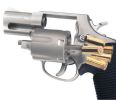 Taurus 45-410 Judge Public Defender 45LC/410 2SS Revolver