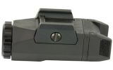 INFORCE APL-WEAPON MOUNTED LIGHT GEN 3 UNIVERSAL FIT 400 LUMENS