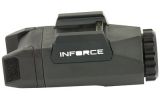 INFORCE APL-WEAPON MOUNTED LIGHT GEN 3 UNIVERSAL FIT 400 LUMENS