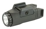 INFORCE APL-WEAPON MOUNTED LIGHT GEN 3 UNIVERSAL FIT 400 LUMENS