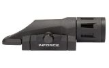 INFORCE WML BLACK WHITE LED/IR 400 LUMENS CONSTANT