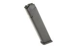 MAG GLOCK OEM 22 40S&W 22RD PKG