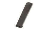 MAG GLOCK OEM 22 40S&W 22RD PKG