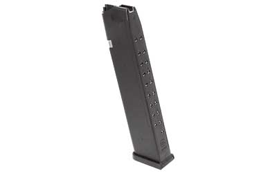 MAG GLOCK OEM 22 40S&W 22RD BULK