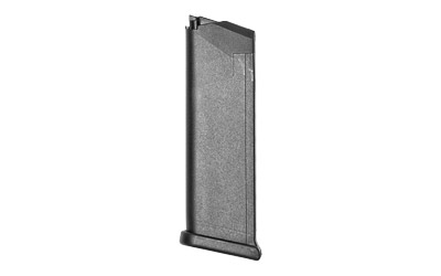 MAG GLOCK OEM 23 40S&W 13RD PKG