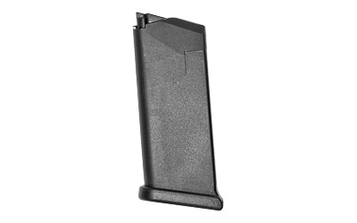 MAG GLOCK OEM 26 9MM 10RD PKG