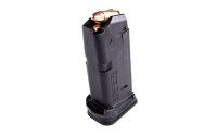 MAGPUL PMAG FOR GLOCK 26 12RD BLACK