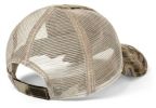 NOTCH CLASSIC ADJUSTABLE HAT HIGHLANDER OPERATOR