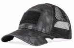 NOTCH CLASSIC ADJUSTABLE HAT TYPHON OPERATOR