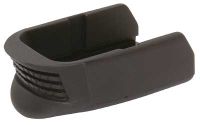 PEARCE GRIP EXT FOR GLOCK 30