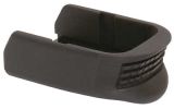 PEARCE GRIP EXT FOR GLOCK 30