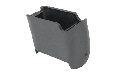 PKMYR A&G MAG SPACER FOR GLOCK 26 TO 17