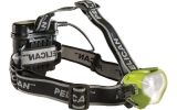 PELICAN 2785 HEADLAMP LIGHT LED YELLOW