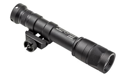 SUREFIRE SCOUT LHT VMPR CLK 350 LUMENS