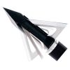 Slick Trick Hunting Broadhead 1-1/8" Magnum 125 Gr 4 Pack