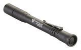 STREAMLIGHT STYLUS PRO 360