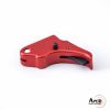 Apex Action Enhancement Red Trigger & Duty/Carry Kit M&P Shield