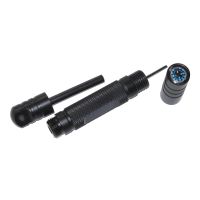 ULTIMATE SURVIVAL TECHNOLOGIES SPARKMAX 1.0 BLACK