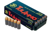 TULA 45ACP 230GR FMJ 50/500