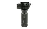 UTG GEN 400 LUMEN FOREGRIP LIGHT w/ QUICK DETACH MOUNTING BASE