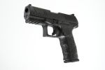 WALTHERS ARMS INC PPQ M2 45AP PISTOL 4.25' BARREL 12RD