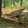 ULTIMATE SURVIVAL TECHNOLOGIES B.A.S.E. ALL WEATHER TARP