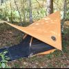 ULTIMATE SURVIVAL TECHNOLOGIES B.A.S.E. ALL WEATHER TARP