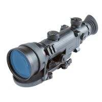 ArmasightÂ Vampire 3X CORE Night Vision Rifle Scope