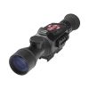 ATN Corporation X-Sight II Rifle Scope 3-14x Smart HD Digital Night Vision/Day, Matte Black