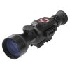 ATN Corporation X-Sight II Rifle Scope 5-20x Smart HD Digital Night Vision/Day