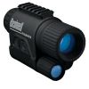 BushnellÂ NightVisionÂ 2x28mm Equinox Gen 1 NV