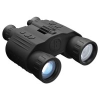 BushnellÂ NightVisionÂ 2x40 Equinox Z Digital Binoculars