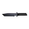 Cold Steel GI Tanto Fixed Blade Knife w/Secure EX sheath