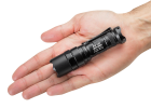 SUREFIRE E1DL DEFENDER COMPACT-BLACK 300/5 LM-LED