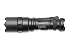 SUREFIRE E1DL DEFENDER COMPACT-BLACK 300/5 LM-LED