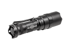 SUREFIRE E1DL DEFENDER COMPACT-BLACK 300/5 LM-LED