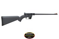 Henry US Survival AR-7 Rifle 22LR