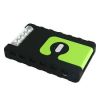 THIRD WAVE POWER MPOWERPAD TUFF 5000 MAH