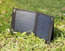 THIRD WAVE POWER MPOWERPAD XTEND 6W SOLAR KIT