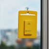 THIRD WAVE POWER MPOWERPAD 2 MINI SOLAR CHARGER