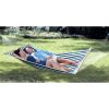 Tex Sport CottonÂ Hammock Extra Wide 2 Person Â Lakeway