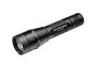 SUREFIRE P2X FURY INTELLIBEAM 600 LUMENS