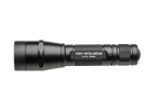 SUREFIRE P2X FURY INTELLIBEAM 600 LUMENS