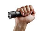 SUREFIRE P2X FURY INTELLIBEAM 600 LUMENS