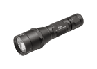 SUREFIRE P2X FURY CLICK 15/600 LUMENS