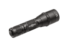 SUREFIRE P2X FURY CLICK 15/600 LUMENS