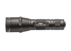 SUREFIRE P2X FURY CLICK 15/600 LUMENS